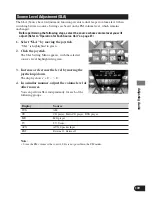 Preview for 101 page of Pioneer AVH-P7480DVD Owner'S Manual