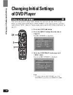 Preview for 106 page of Pioneer AVH-P7480DVD Owner'S Manual