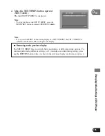 Preview for 107 page of Pioneer AVH-P7480DVD Owner'S Manual