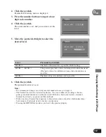 Preview for 113 page of Pioneer AVH-P7480DVD Owner'S Manual