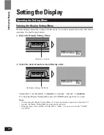 Preview for 120 page of Pioneer AVH-P7480DVD Owner'S Manual