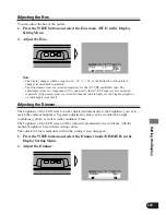 Preview for 123 page of Pioneer AVH-P7480DVD Owner'S Manual