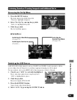 Preview for 125 page of Pioneer AVH-P7480DVD Owner'S Manual