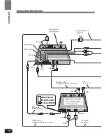 Preview for 148 page of Pioneer AVH-P7480DVD Owner'S Manual