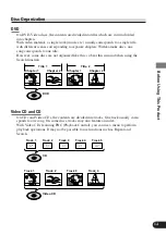 Предварительный просмотр 15 страницы Pioneer AVH-P7490DVD Owner'S Manual