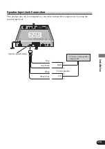 Предварительный просмотр 159 страницы Pioneer AVH-P7490DVD Owner'S Manual