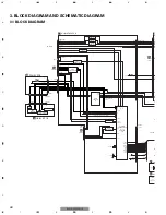 Предварительный просмотр 26 страницы Pioneer AVH-P7500DVDEW Service Manual