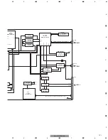 Предварительный просмотр 31 страницы Pioneer AVH-P7500DVDEW Service Manual