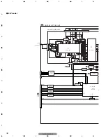 Предварительный просмотр 36 страницы Pioneer AVH-P7500DVDEW Service Manual