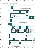 Предварительный просмотр 38 страницы Pioneer AVH-P7500DVDEW Service Manual