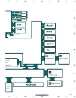 Предварительный просмотр 39 страницы Pioneer AVH-P7500DVDEW Service Manual