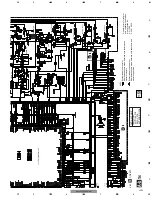 Предварительный просмотр 45 страницы Pioneer AVH-P7500DVDEW Service Manual