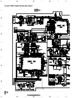 Предварительный просмотр 52 страницы Pioneer AVH-P7500DVDEW Service Manual