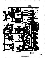 Предварительный просмотр 53 страницы Pioneer AVH-P7500DVDEW Service Manual