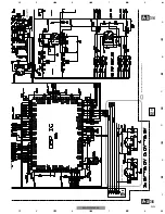 Предварительный просмотр 55 страницы Pioneer AVH-P7500DVDEW Service Manual