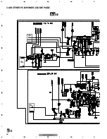 Предварительный просмотр 58 страницы Pioneer AVH-P7500DVDEW Service Manual