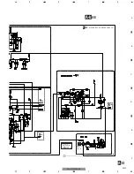 Предварительный просмотр 59 страницы Pioneer AVH-P7500DVDEW Service Manual