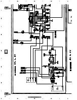 Предварительный просмотр 60 страницы Pioneer AVH-P7500DVDEW Service Manual