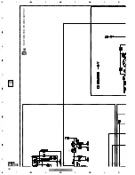 Предварительный просмотр 62 страницы Pioneer AVH-P7500DVDEW Service Manual