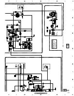 Предварительный просмотр 63 страницы Pioneer AVH-P7500DVDEW Service Manual