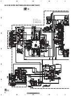 Предварительный просмотр 66 страницы Pioneer AVH-P7500DVDEW Service Manual