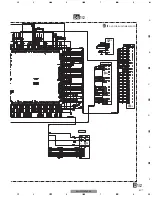 Предварительный просмотр 67 страницы Pioneer AVH-P7500DVDEW Service Manual