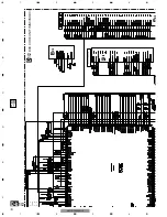 Предварительный просмотр 70 страницы Pioneer AVH-P7500DVDEW Service Manual