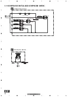 Предварительный просмотр 80 страницы Pioneer AVH-P7500DVDEW Service Manual