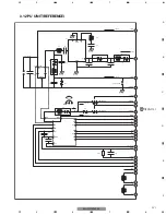 Предварительный просмотр 81 страницы Pioneer AVH-P7500DVDEW Service Manual