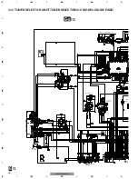 Предварительный просмотр 82 страницы Pioneer AVH-P7500DVDEW Service Manual