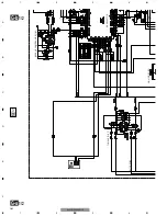 Предварительный просмотр 84 страницы Pioneer AVH-P7500DVDEW Service Manual