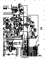 Предварительный просмотр 87 страницы Pioneer AVH-P7500DVDEW Service Manual