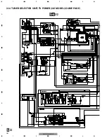 Предварительный просмотр 88 страницы Pioneer AVH-P7500DVDEW Service Manual