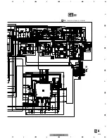 Предварительный просмотр 89 страницы Pioneer AVH-P7500DVDEW Service Manual