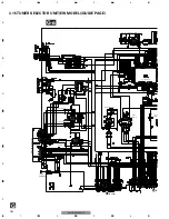 Предварительный просмотр 94 страницы Pioneer AVH-P7500DVDEW Service Manual