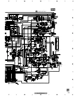 Предварительный просмотр 95 страницы Pioneer AVH-P7500DVDEW Service Manual