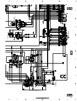 Предварительный просмотр 97 страницы Pioneer AVH-P7500DVDEW Service Manual