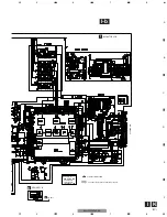 Предварительный просмотр 101 страницы Pioneer AVH-P7500DVDEW Service Manual