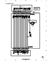 Предварительный просмотр 107 страницы Pioneer AVH-P7500DVDEW Service Manual