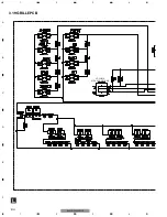 Предварительный просмотр 108 страницы Pioneer AVH-P7500DVDEW Service Manual