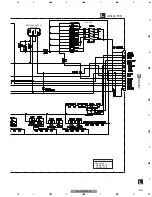 Предварительный просмотр 109 страницы Pioneer AVH-P7500DVDEW Service Manual