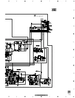 Предварительный просмотр 113 страницы Pioneer AVH-P7500DVDEW Service Manual