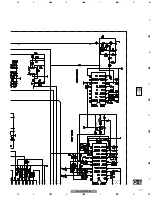 Предварительный просмотр 117 страницы Pioneer AVH-P7500DVDEW Service Manual