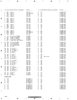 Предварительный просмотр 152 страницы Pioneer AVH-P7500DVDEW Service Manual