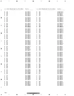 Предварительный просмотр 154 страницы Pioneer AVH-P7500DVDEW Service Manual