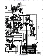 Preview for 17 page of Pioneer avh-p7500dvdII Service Manual