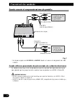 Preview for 28 page of Pioneer AVH-P7650DVD Installation Manual