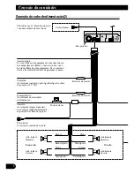 Preview for 38 page of Pioneer AVH-P7650DVD Installation Manual