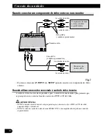 Предварительный просмотр 44 страницы Pioneer AVH-P7650DVD Installation Manual