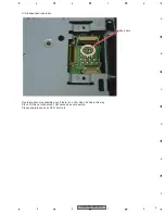 Preview for 3 page of Pioneer AVH-P7800DVD/UC Service Manual